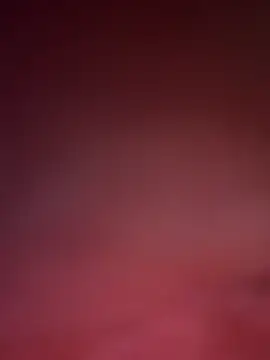 Snapshot of jamescox6969 chatting on December 14, 2025, 5:07 pm jamescox6969 online show from December 14, 2025, 5:07 pm