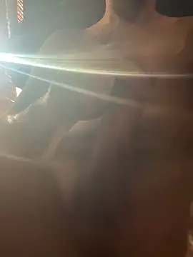 Snapshot of jamescox6969 chatting on November 1, 2025, 3:06 pm jamescox6969 online show from November 1, 2025, 3:06 pm