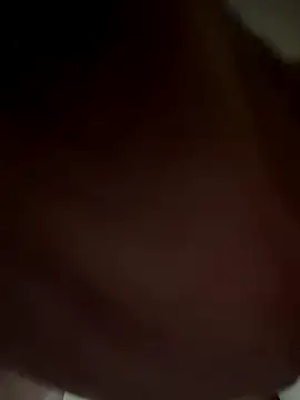 Snapshot of jamescox6969 chatting on September 30, 2025, 10:16 pm jamescox6969 online show from September 30, 2025, 10:16 pm