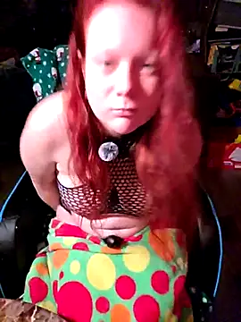 Snapshot of LilTokez chatting on February 28, 2026, 11:43 am LilTokez online show from February 28, 2026, 11:43 am