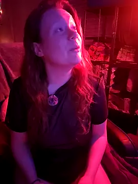 Snapshot of LilTokez chatting on February 14, 2026, 12:16 pm LilTokez online show from February 14, 2026, 12:16 pm