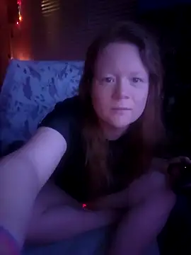 LilTokez online show from February 9, 2026, 1:42 pm