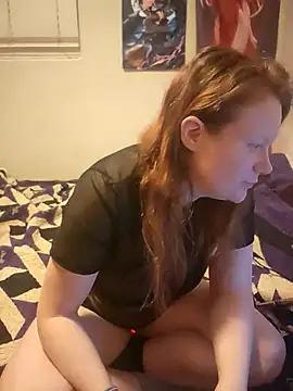 LilTokez online show from February 10, 2026, 2:54 am