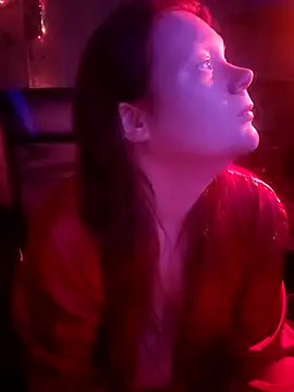 Snapshot of LilTokez chatting on February 24, 2026, 10:27 am LilTokez online show from February 24, 2026, 10:27 am