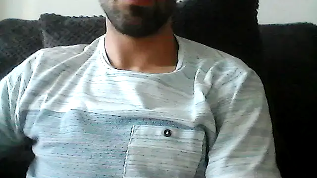 juju156111 online show from September 19, 2025, 2:21 pm