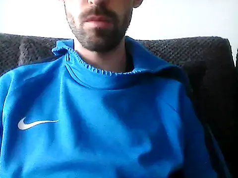 juju156111 online show from February 19, 2026, 1:30 pm