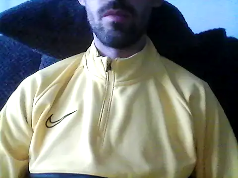 juju156111 online show from March 15, 2026, 5:20 pm