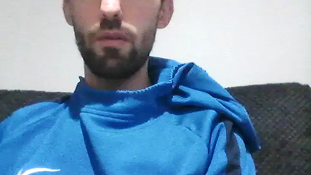 juju156111 online show from December 21, 2025, 5:36 pm