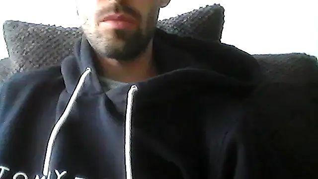 juju156111 online show from October 24, 2025, 8:35 am