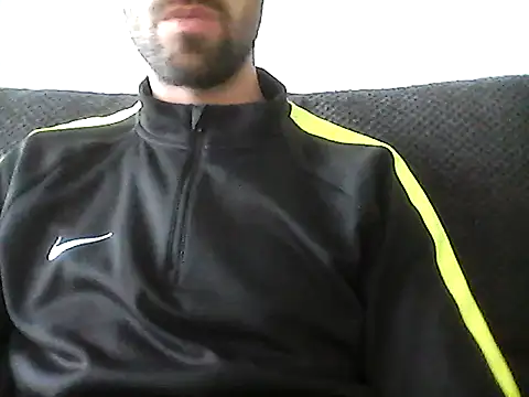 juju156111 online show from February 9, 2026, 1:31 pm