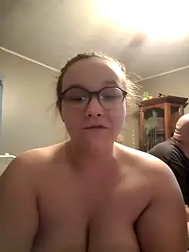 ZeTurtleMaster online show from December 27, 2024, 5:37 pm