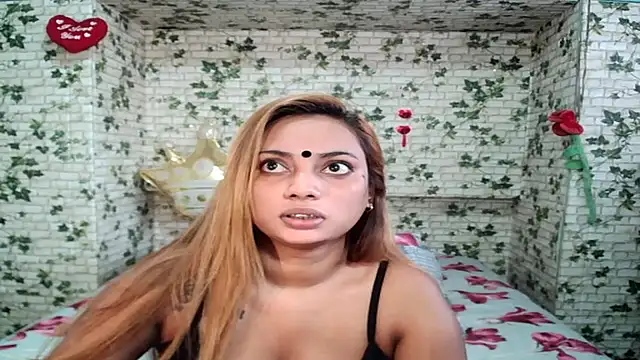 Snapshot of sexyindianchic chatting on September 23, 2025, 8:10 am sexyindianchic online show from September 23, 2025, 8:10 am