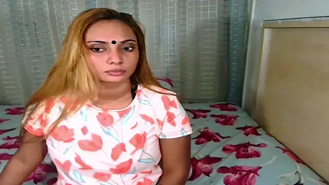 Snapshot of sexyindianchic chatting on September 16, 2025, 1:39 am sexyindianchic online show from September 16, 2025, 1:39 am