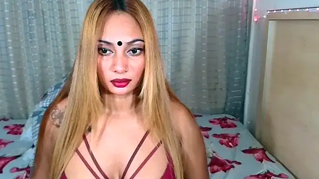 Snapshot of sexyindianchic chatting on September 22, 2025, 6:36 pm sexyindianchic online show from September 22, 2025, 6:36 pm