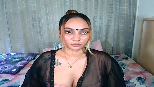 Snapshot of sexyindianchic chatting on November 30, 2025, 9:10 am sexyindianchic online show from November 30, 2025, 9:10 am