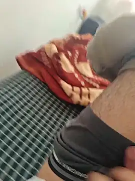 Snapshot of Hornylonda556 chatting on February 11, 2026, 8:58 am Hornylonda556 online show from February 11, 2026, 8:58 am