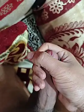 Snapshot of Hornylonda556 chatting on March 8, 2026, 5:11 am Hornylonda556 online show from March 8, 2026, 5:11 am