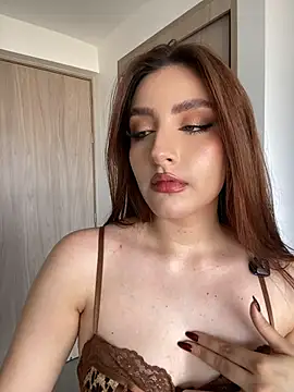Snapshot of Anavi_ chatting on June 26, 2026, 10:04 pm Anavi online show from June 26, 2026, 10:04 pm