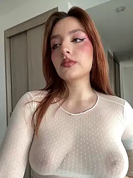 Anavi  online show from March 13, 2026, 10:15 pm