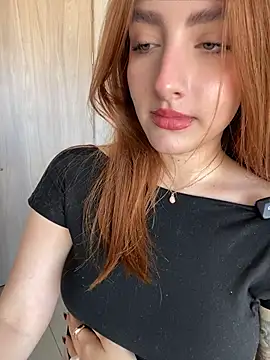 Snapshot of Anavi_ chatting on June 19, 2026, 9:09 pm Anavi online show from June 19, 2026, 9:09 pm