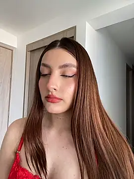 Snapshot of Anavi_ chatting on June 30, 2026, 9:04 pm Anavi online show from June 30, 2026, 9:04 pm