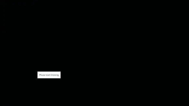 aprildoll online show from February 21, 2025, 2:39 am