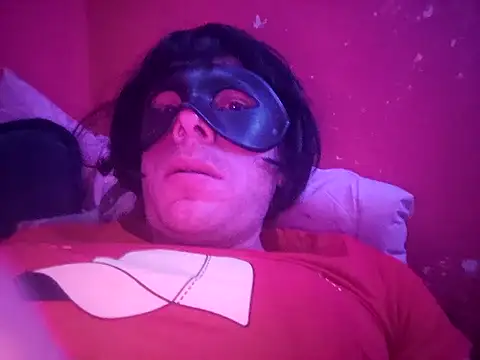 PlusSeks90 online show from December 29, 2024, 10:14 pm