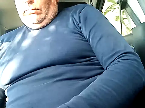 totino975 online show from December 6, 2024, 8:43 am