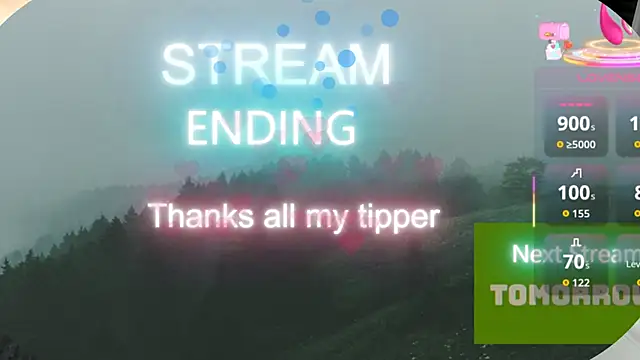 Snapshot of bigkiss4u_carla chatting on March 11, 2026, 9:53 pm bigkiss4u carla online show from March 11, 2026, 9:53 pm