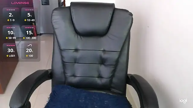Snapshot of spicey_latina chatting on June 11, 2026, 6:16 pm spicey latina online show from June 11, 2026, 6:16 pm