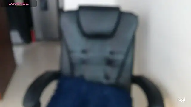 Snapshot of spicey_latina chatting on June 9, 2026, 4:30 pm spicey latina online show from June 9, 2026, 4:30 pm