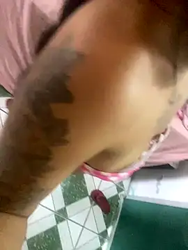 Snapshot of angellhott chatting on December 3, 2025, 12:26 pm angellhott online show from December 3, 2025, 12:26 pm