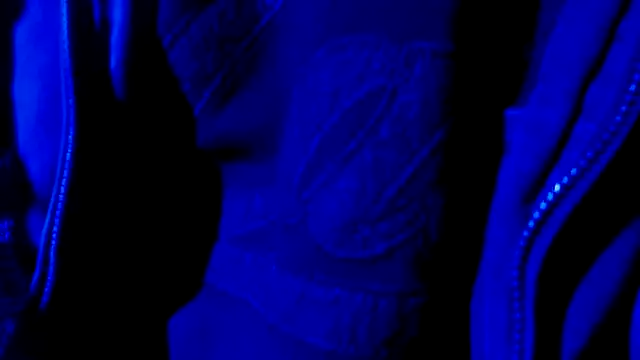 Snapshot of justinewe69 chatting on November 25, 2025, 3:40 am justinewe69 online show from November 25, 2025, 3:40 am