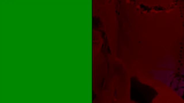 Snapshot of justinewe69 chatting on November 15, 2025, 1:53 am justinewe69 online show from November 15, 2025, 1:53 am