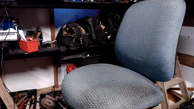 Snapshot of justinewe69 chatting on October 28, 2025, 9:47 pm justinewe69 online show from October 28, 2025, 9:47 pm