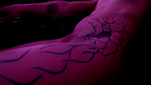 justinewe69 online show from January 19, 2026, 1:53 am