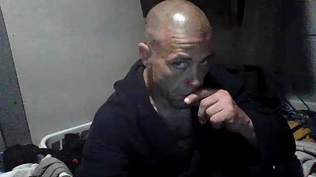 Snapshot of oglong chatting on June 8, 2026, 10:49 am oglong online show from June 8, 2026, 10:49 am