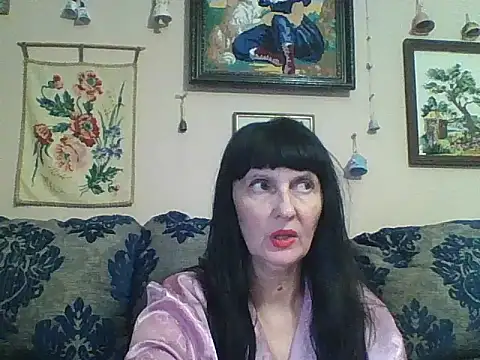 MelanyBanks online show from March 30, 2026, 2:51 pm