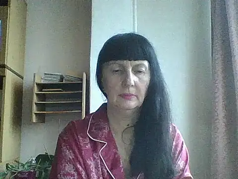 MelanyBanks online show from November 10, 2025, 6:29 am