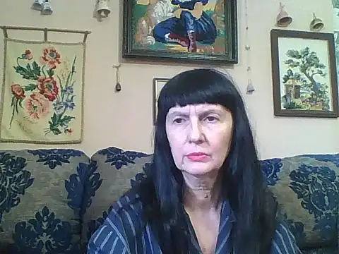 Snapshot of MelanyBanks chatting on March 21, 2026, 7:09 am MelanyBanks online show from March 21, 2026, 7:09 am