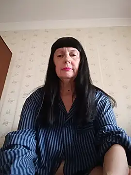 Snapshot of MelanyBanks chatting on June 18, 2026, 7:29 am MelanyBanks online show from June 18, 2026, 7:29 am