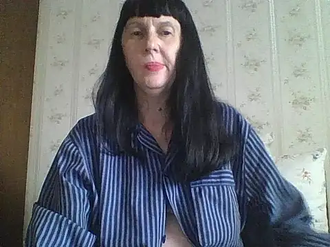 Snapshot of MelanyBanks chatting on June 14, 2026, 7:42 am MelanyBanks online show from June 14, 2026, 7:42 am