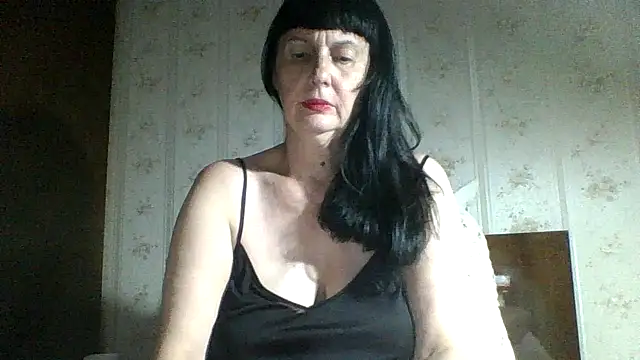 Snapshot of MelanyBanks chatting on July 24, 2026, 7:10 pm MelanyBanks online show from July 24, 2026, 7:10 pm