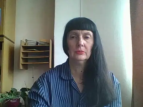 MelanyBanks online show from October 7, 2025, 6:58 am