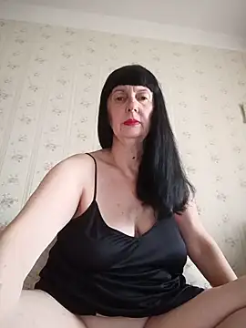 Snapshot of MelanyBanks chatting on July 10, 2026, 7:08 am MelanyBanks online show from July 10, 2026, 7:08 am