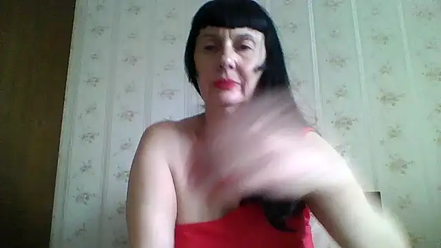Snapshot of MelanyBanks chatting on July 28, 2026, 12:48 pm MelanyBanks online show from July 28, 2026, 12:48 pm