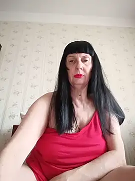 Snapshot of MelanyBanks chatting on June 18, 2026, 10:31 am MelanyBanks online show from June 18, 2026, 10:31 am