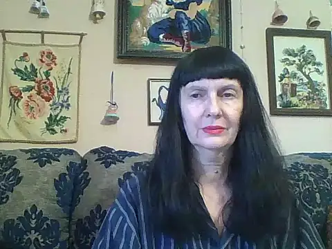 Snapshot of MelanyBanks chatting on March 15, 2026, 12:56 pm MelanyBanks online show from March 15, 2026, 12:56 pm