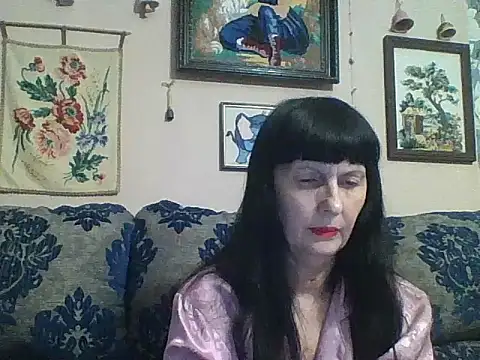 MelanyBanks online show from April 2, 2026, 7:04 am