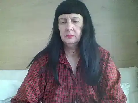 Snapshot of MelanyBanks chatting on June 5, 2026, 7:03 am MelanyBanks online show from June 5, 2026, 7:03 am